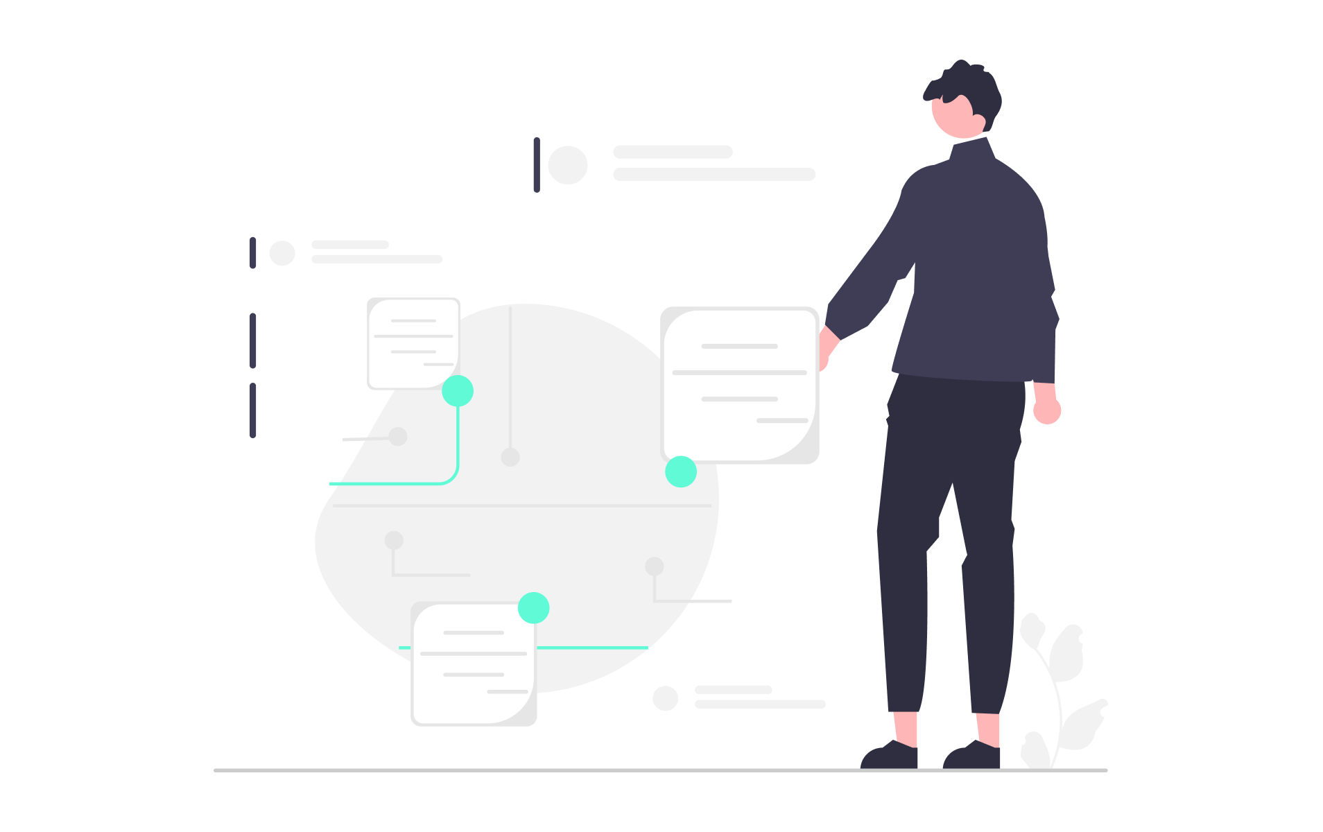 /users_files/Pitch/Определять технологию разработки.png